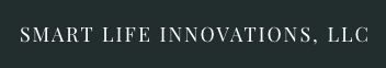 Smart Life Innovations LLC.png