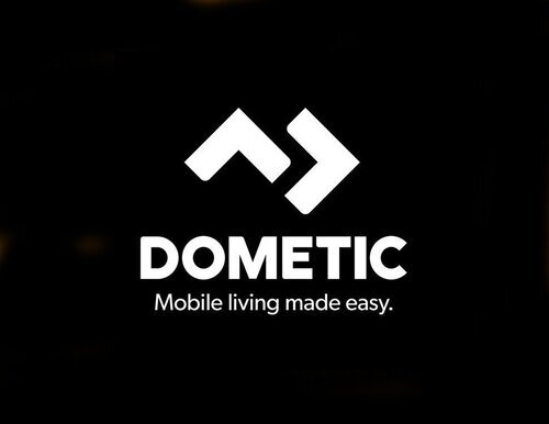 dometic-logo-1.jpg