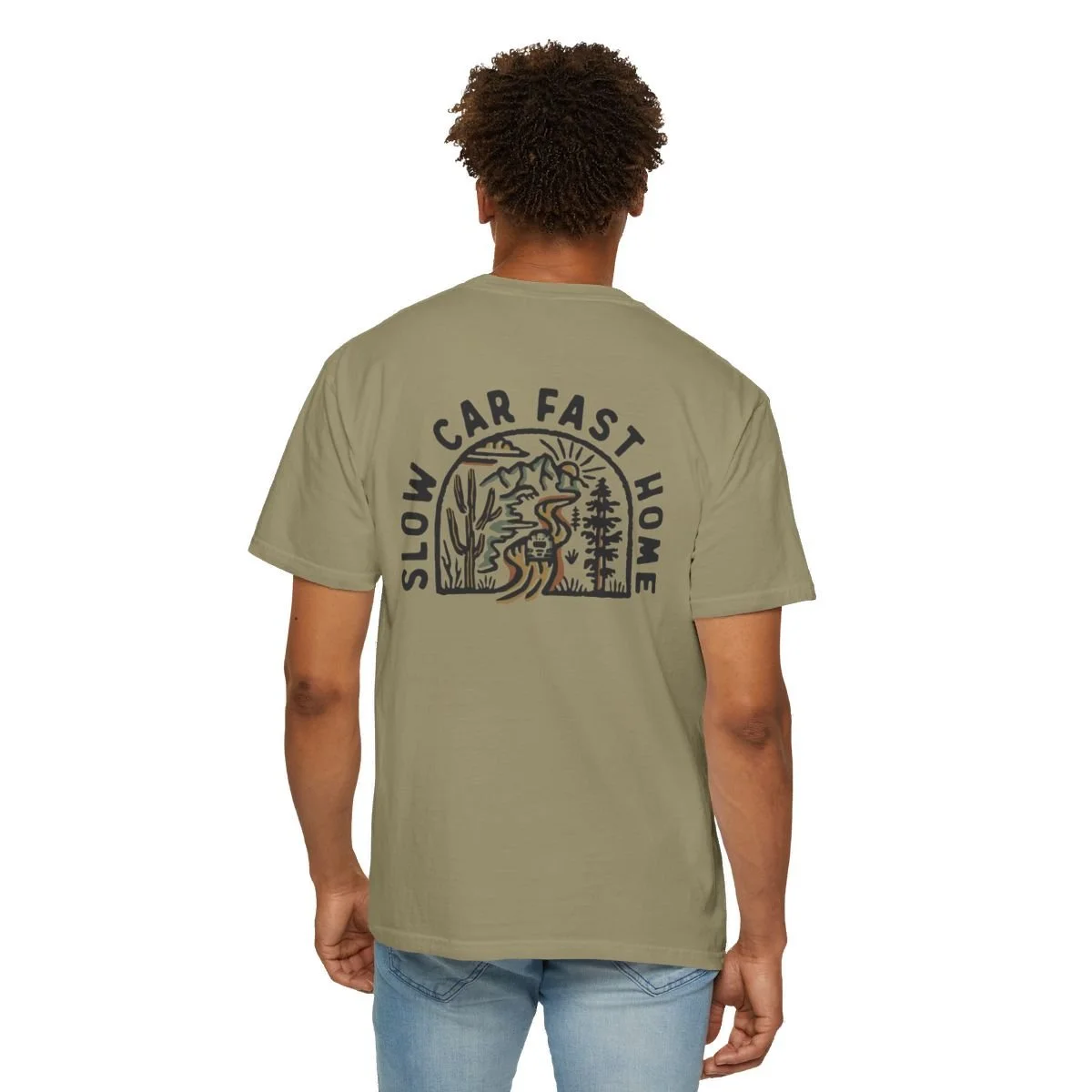 9bdafb652bac0247e5b8e70fa557f21a