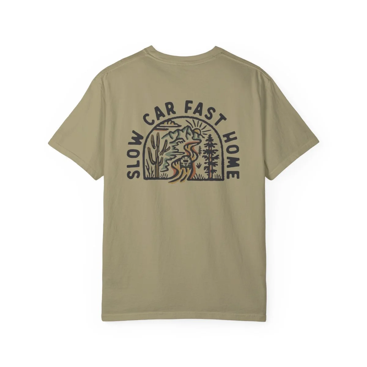 34529baf858fc7fc5b48b86c4463e50f