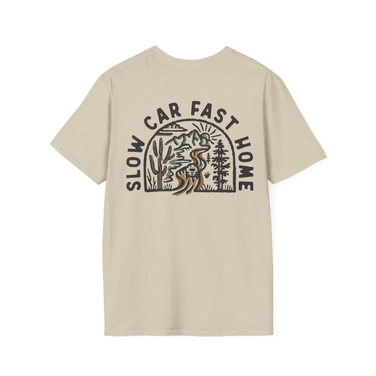 39ffb344d6abb9d94100d587420ea21f