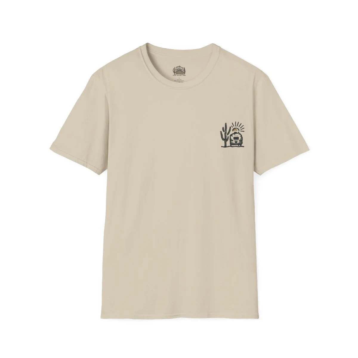 10daff6f705fba2d2336d2905929b0fb