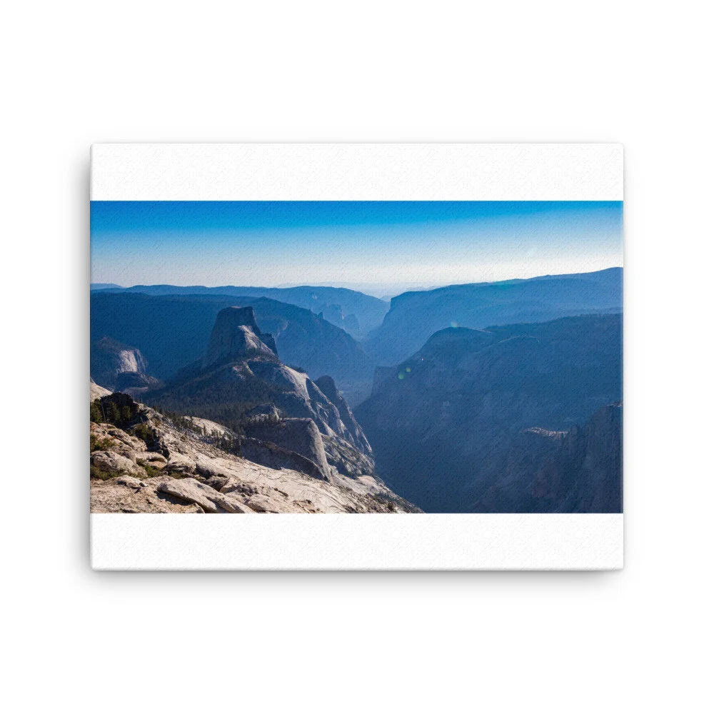 canvas-(in)-16x20-wall-602cb9d3ec5b4.jpg