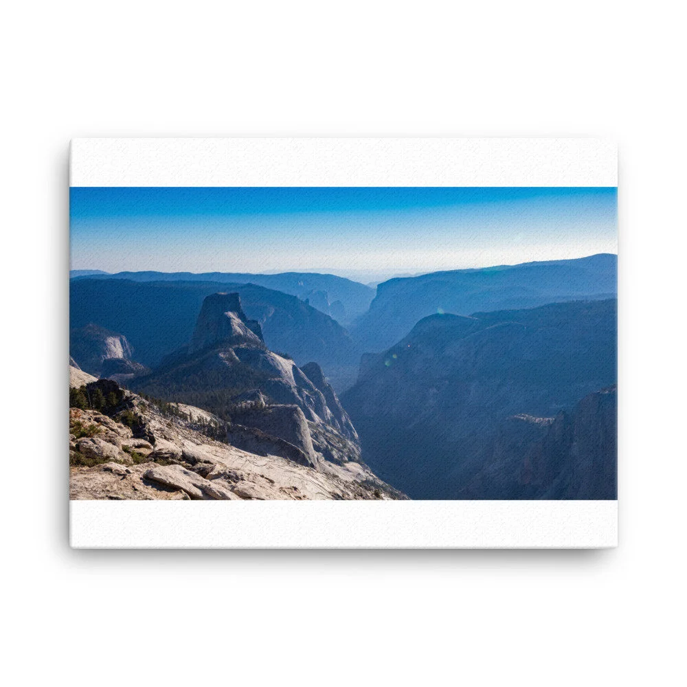 canvas-(in)-18x24-wall-602cb9d3ec60f.jpg