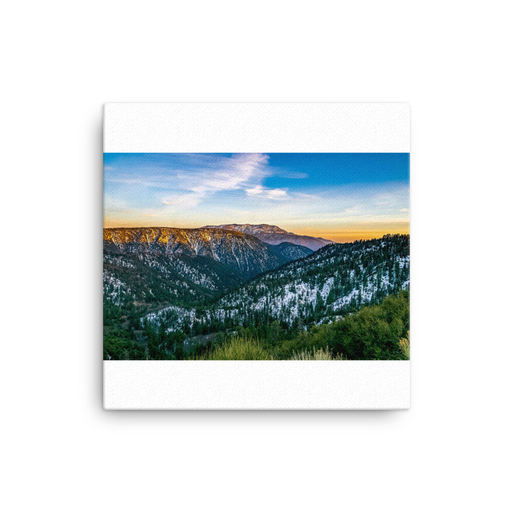 canvas-(in)-16x16-wall-602cbace182f4.jpg