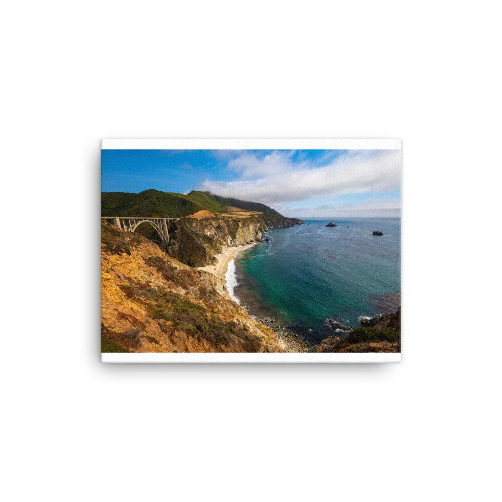 canvas-(in)-12x16-wall-602cbb204b796.jpg