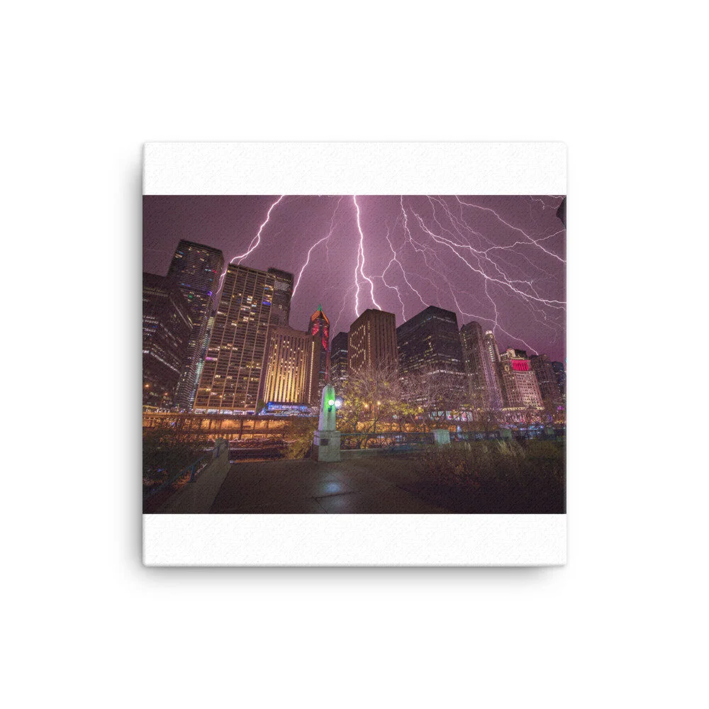 canvas-(in)-12x12-wall-602cbc762b8c5.jpg