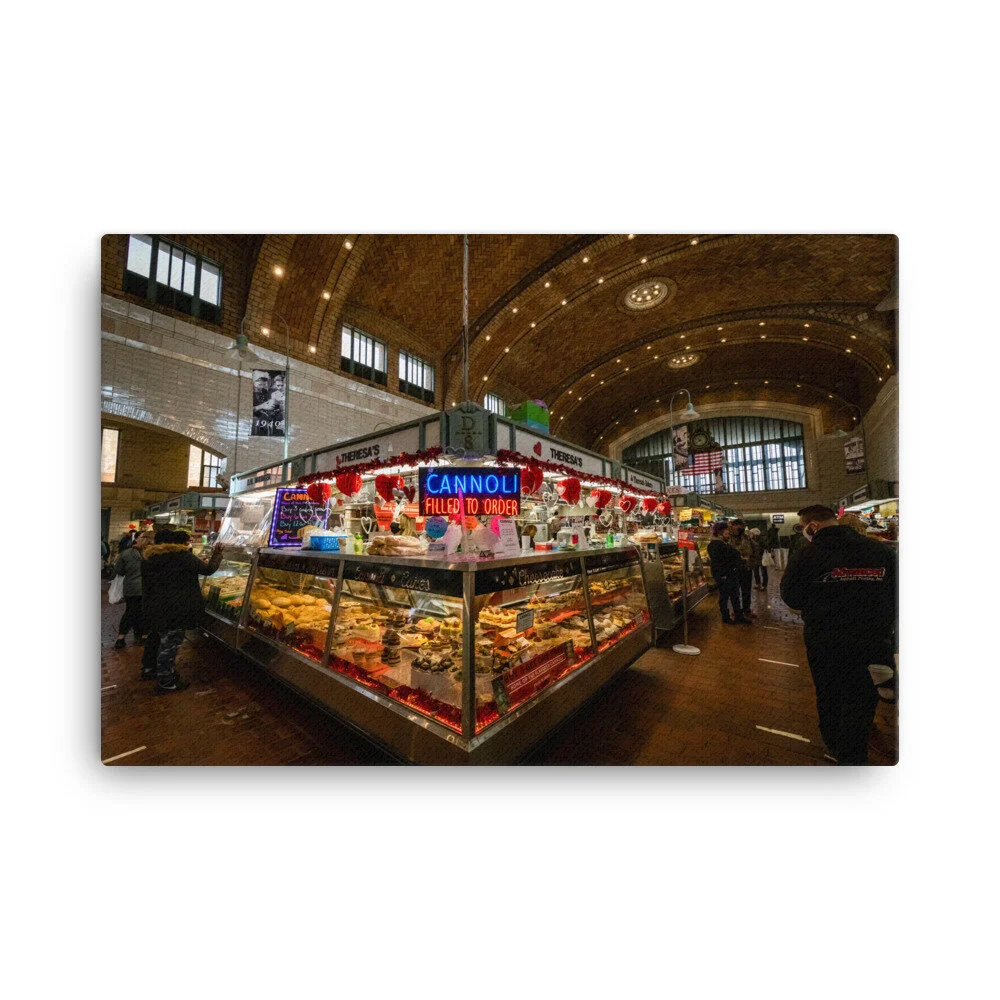 canvas-(in)-24x36-wall-602cbd6491d3b.jpg