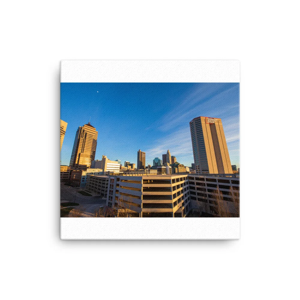 canvas-(in)-12x12-wall-602cbdffba292.jpg
