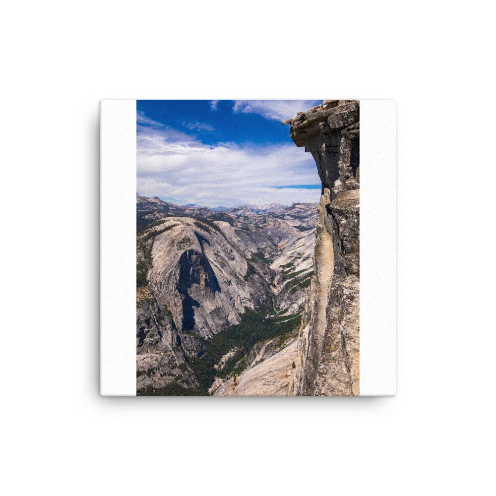 canvas-(in)-12x12-wall-602cbf362186c.jpg