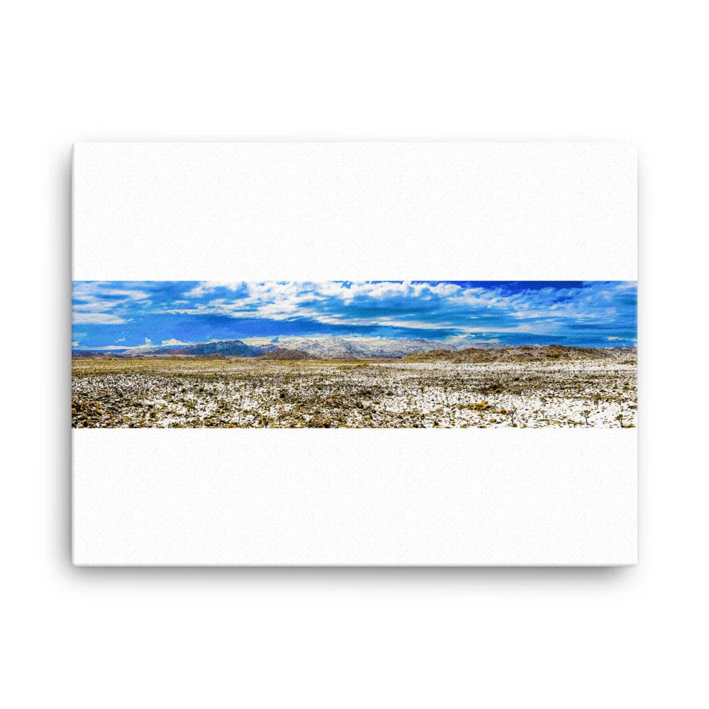 canvas-(in)-18x24-wall-602cbf6eee785.jpg