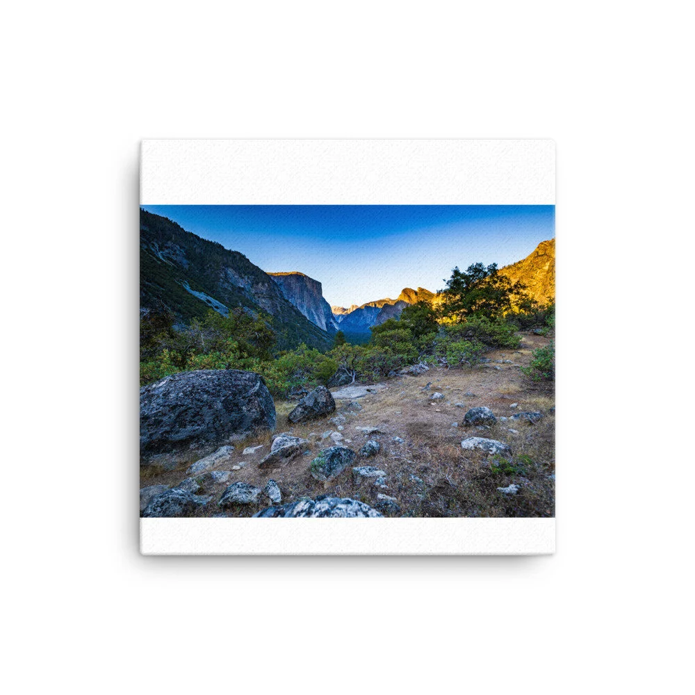 canvas-(in)-12x12-wall-602cc71d2e848.jpg
