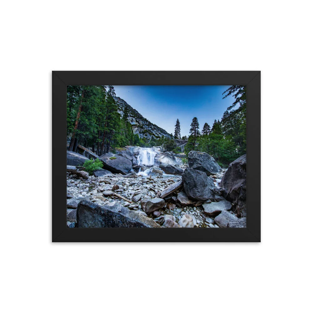 premium-luster-photo-paper-framed-poster-(in)-black-8x10-transparent-602ccb5c20a2c.jpg