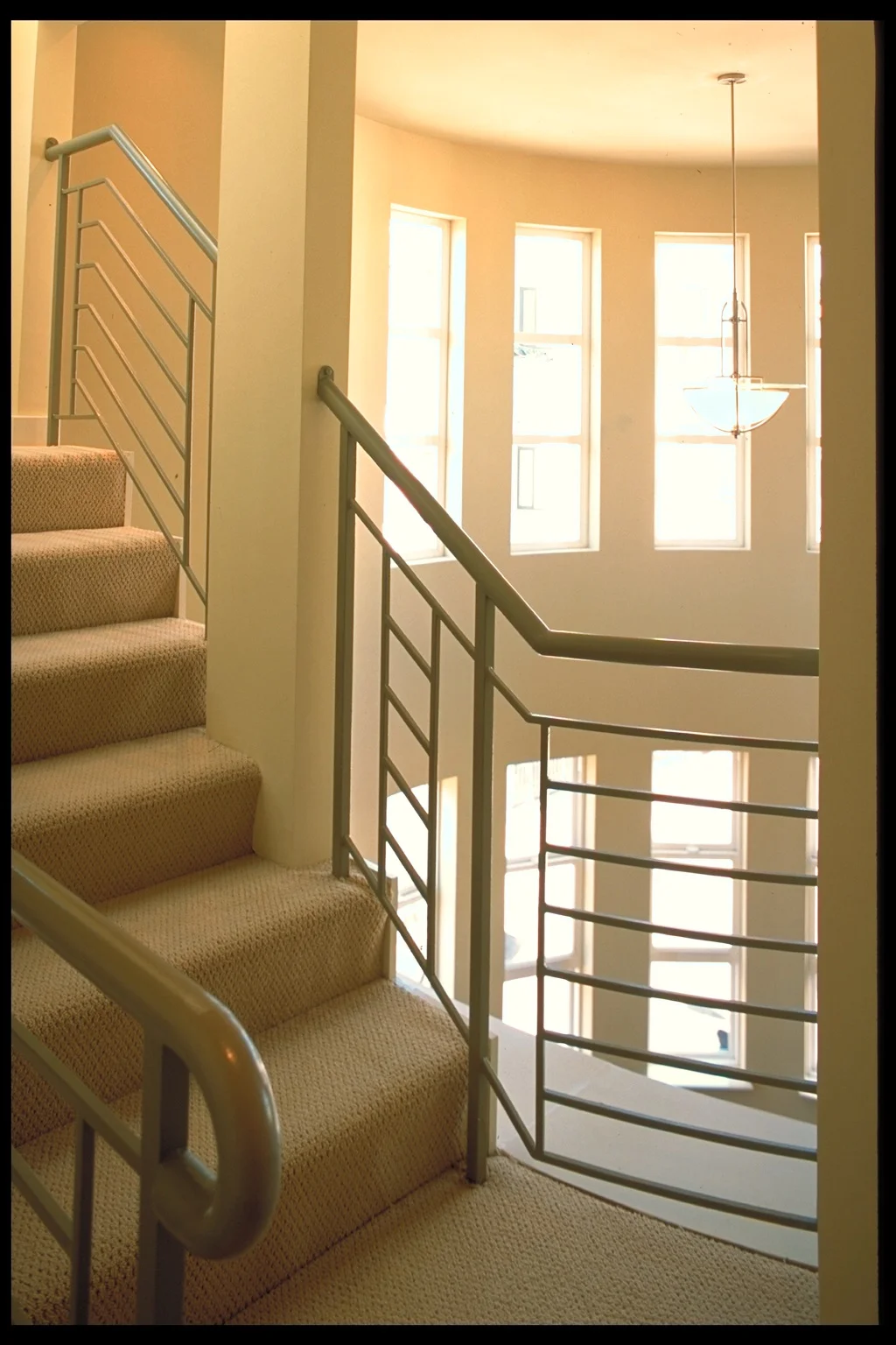 85 Closeup of stairs jpeg.jpg