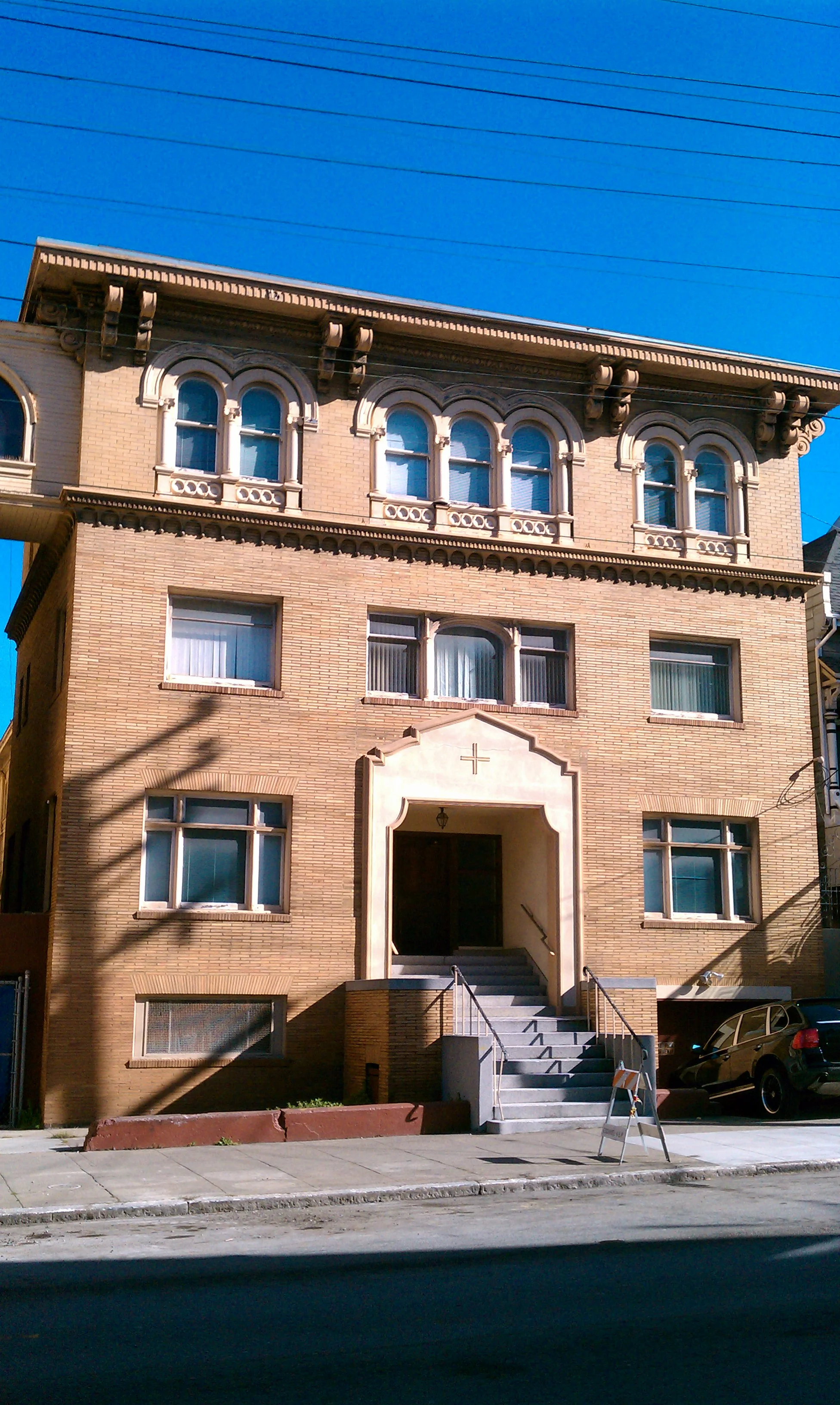 Rectory Facade3.jpg