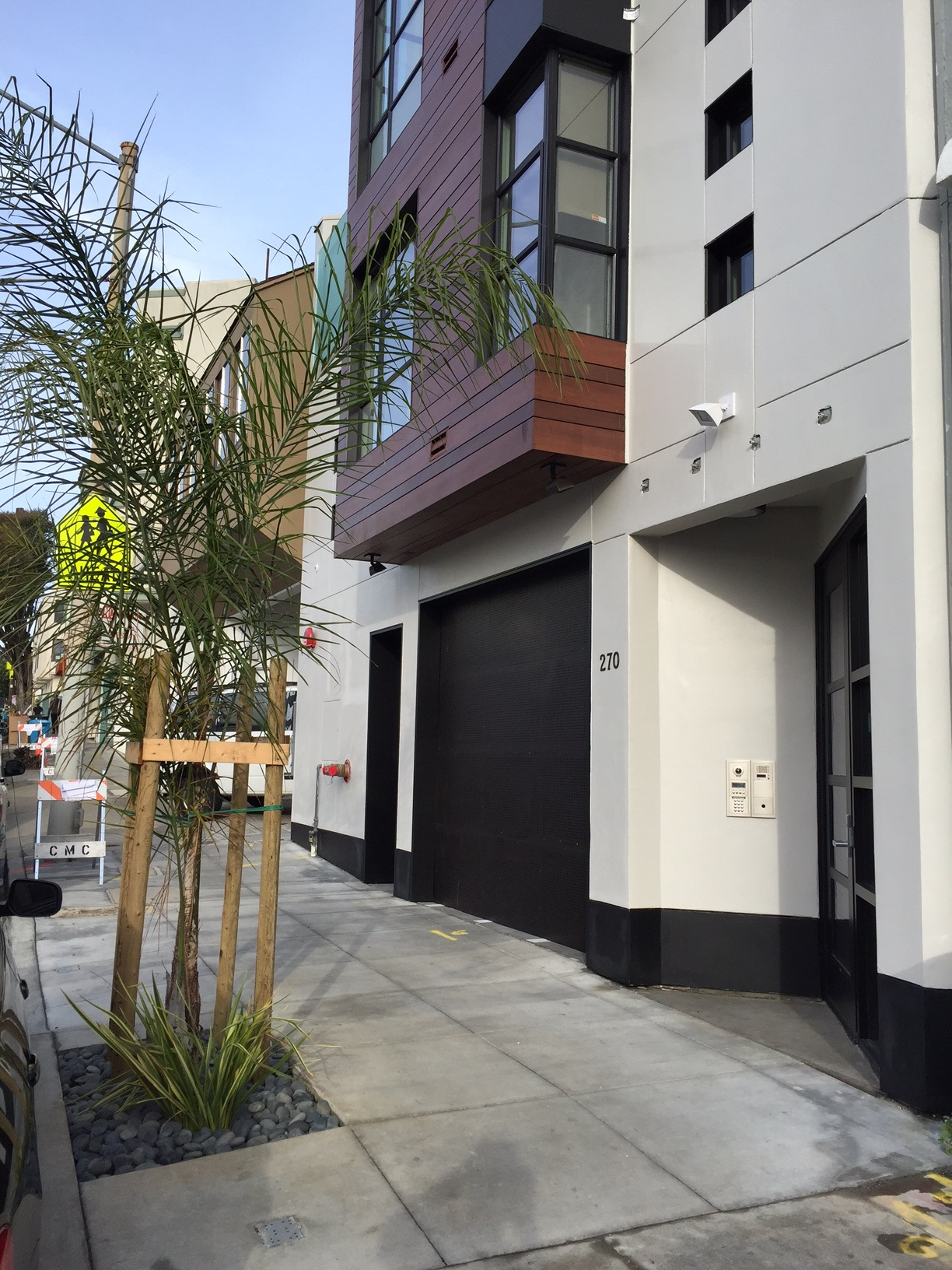 front of building 270 Ocean.png