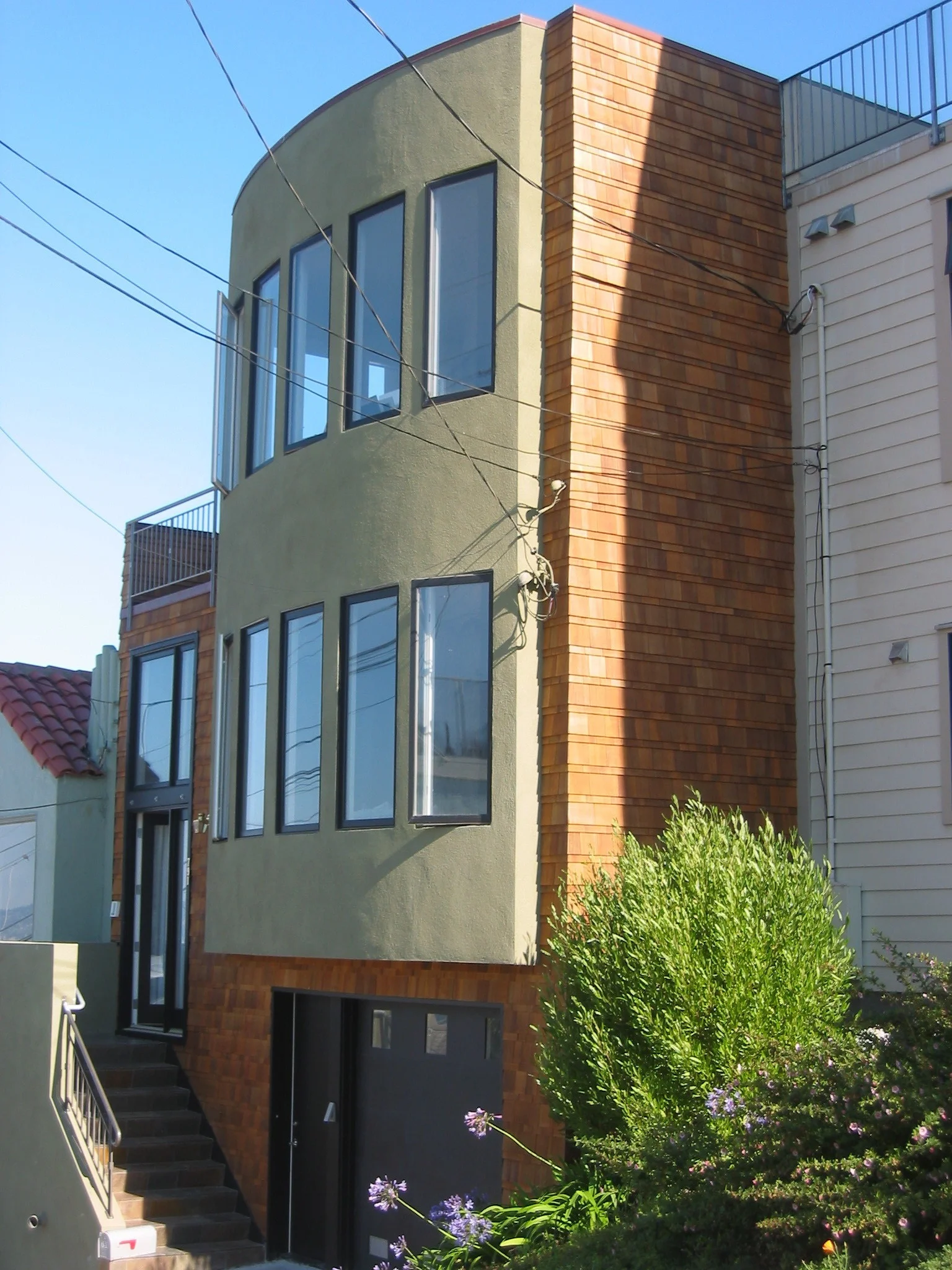 27th St Facade 2.JPG