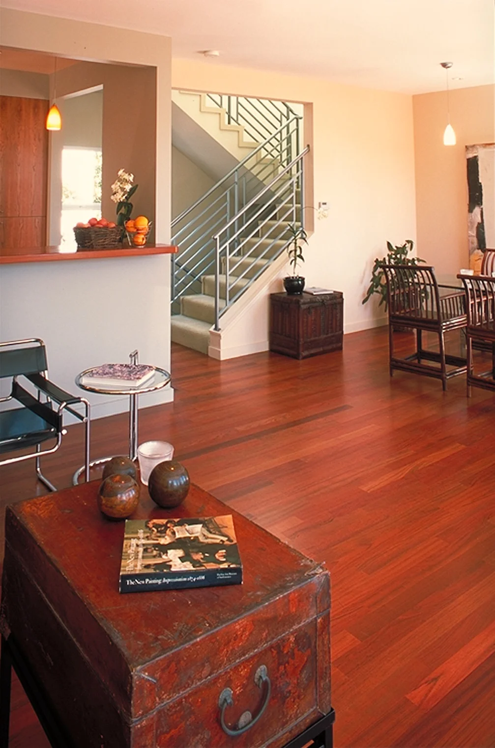 642 View towards Staircase jpeg.jpg