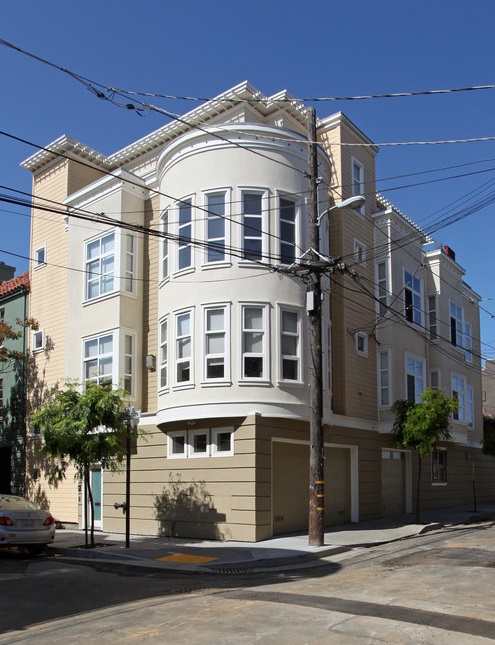 85-sycamore-st-san-francisco-ca-primary-photo.jpg