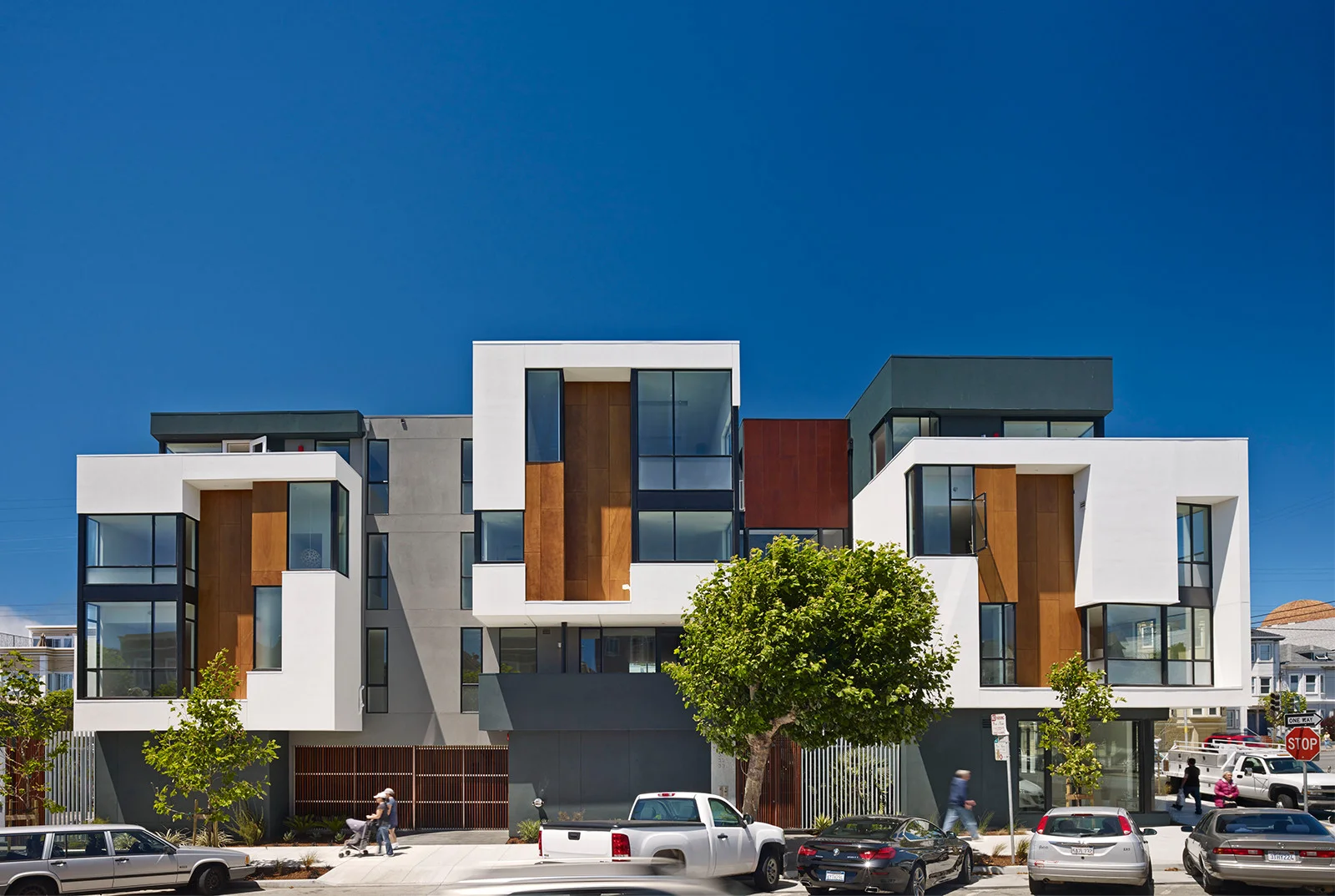 m-california-13.jpg