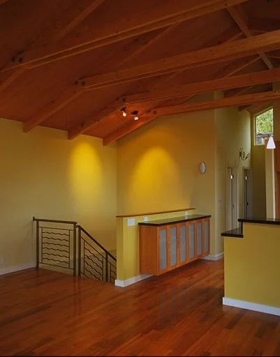 IMG0024.jpg