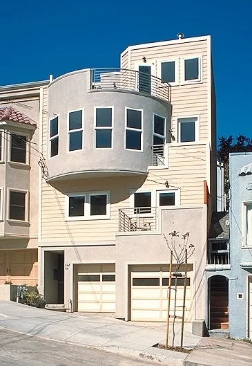 642 Street View jpeg.jpg