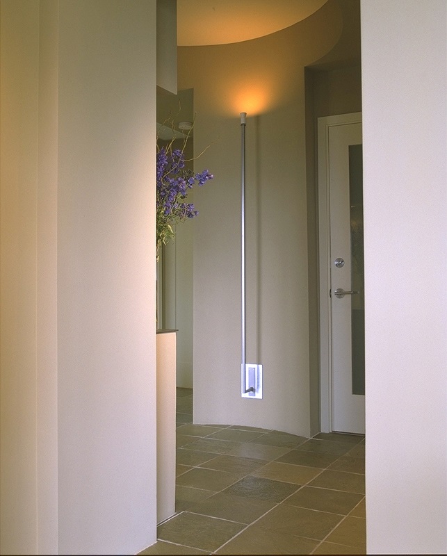 455 Entry w_light.jpg