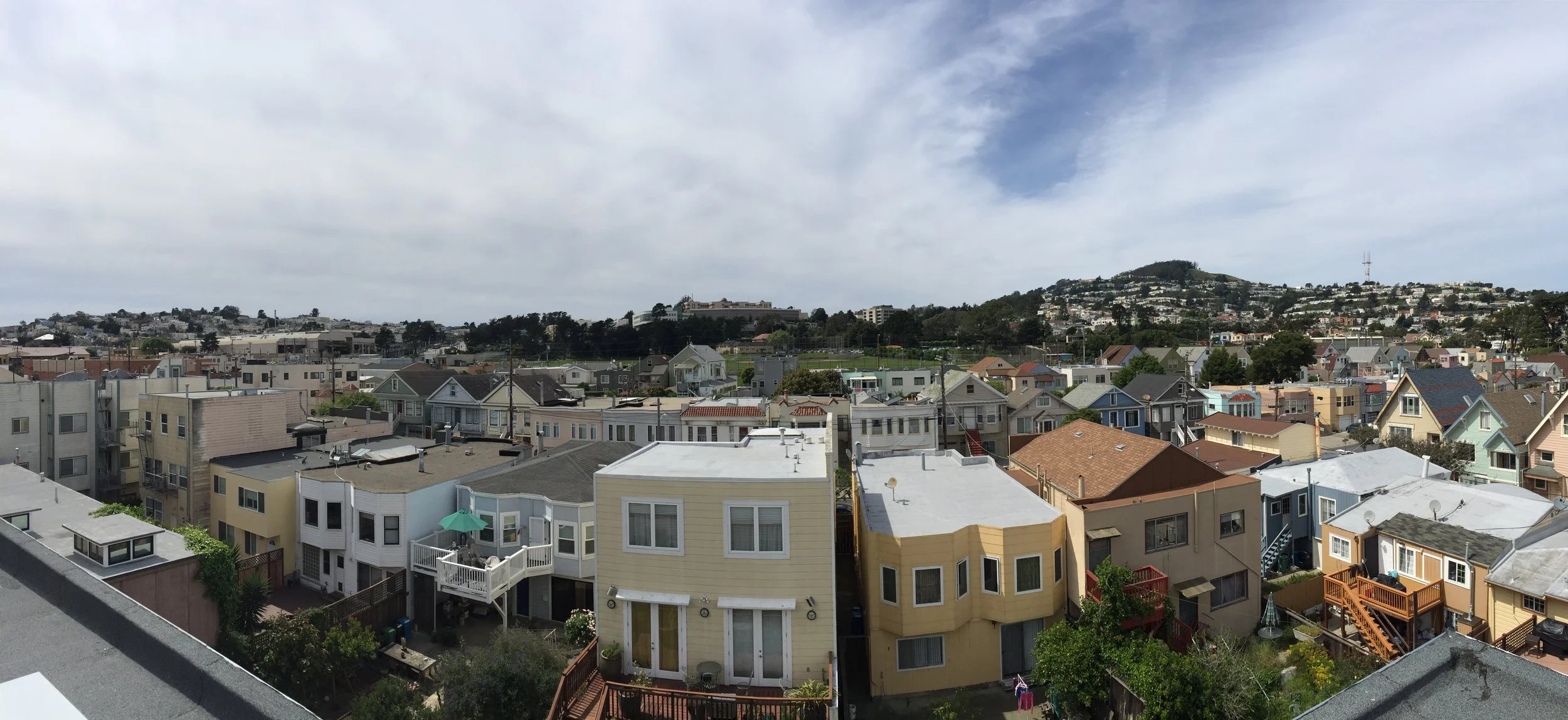 2016-04-19 14.29.20.jpg