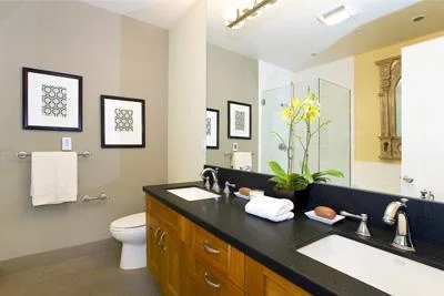 939 M.Bath.jpg