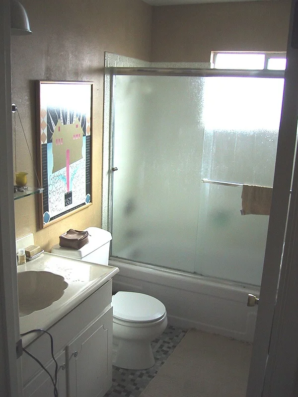 455 Bath Before.jpg