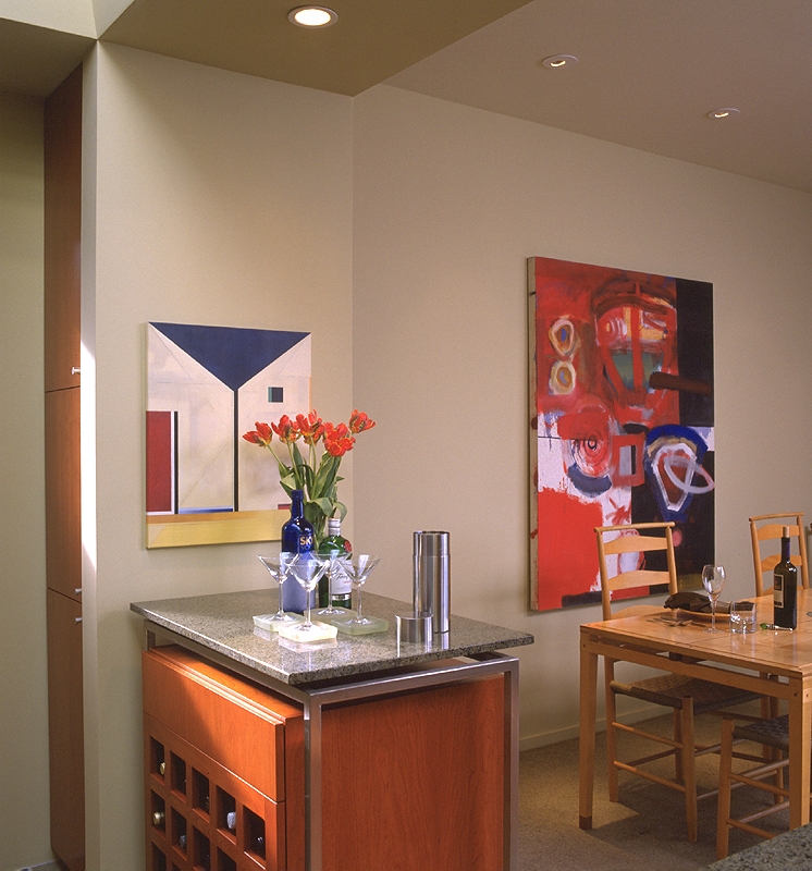 455 Wine Bar.jpg