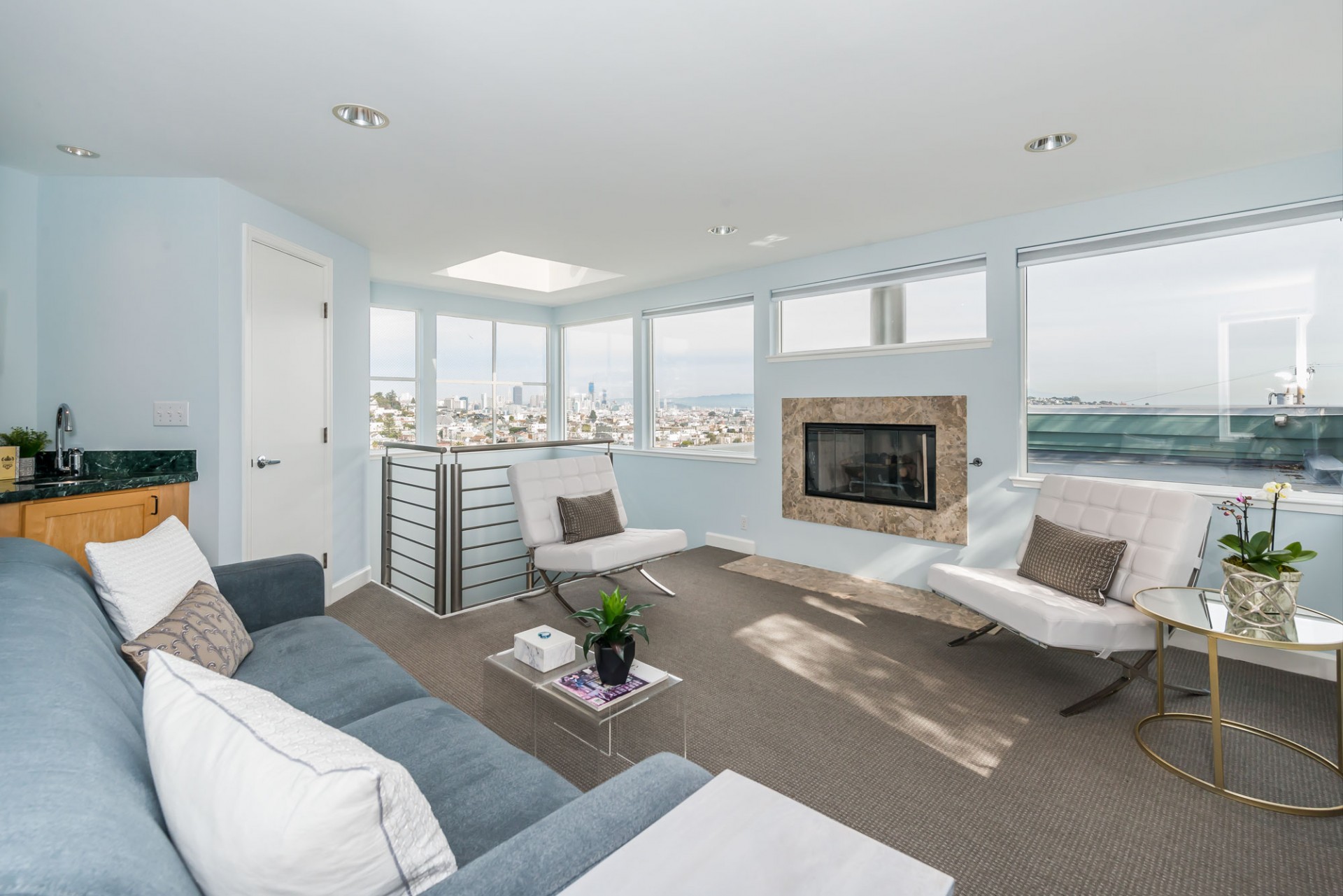 1348Noe_3_living_2-1920x1281.jpg