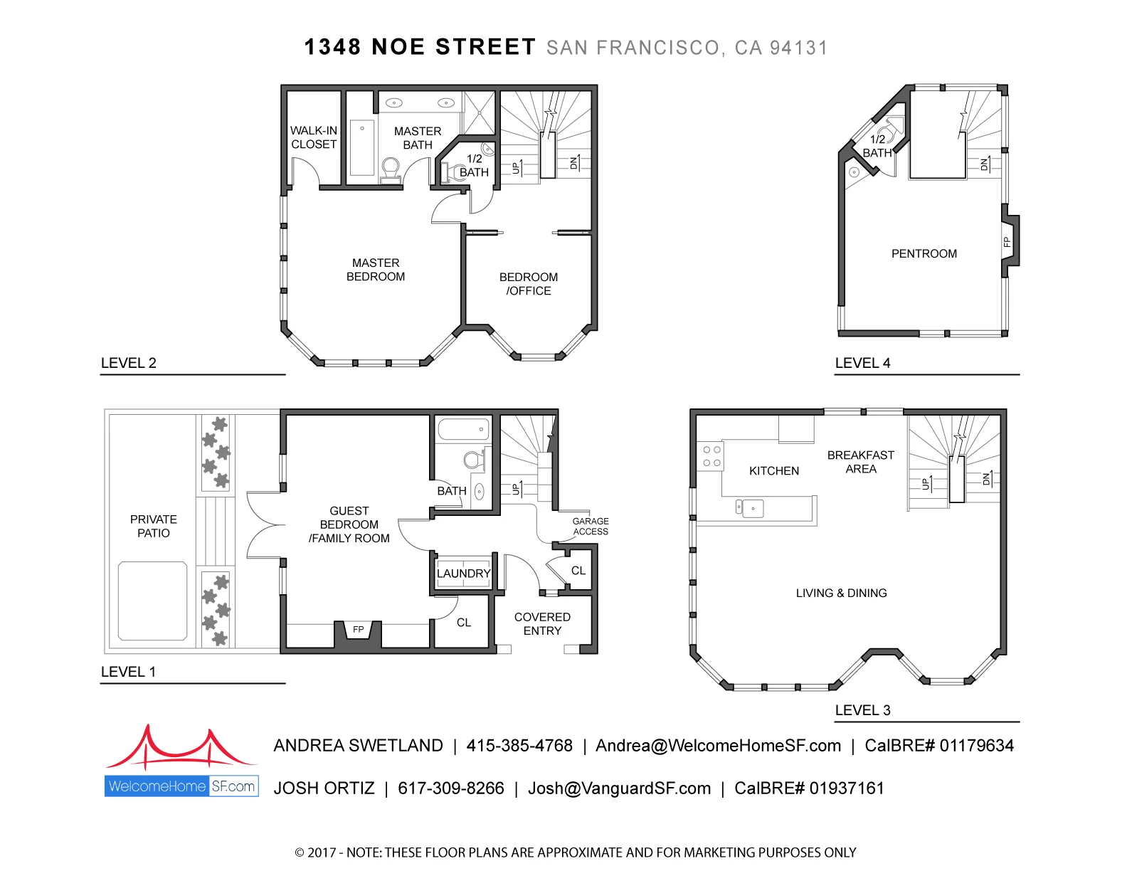 1348-Noe-Floor-Plan-r1.jpg