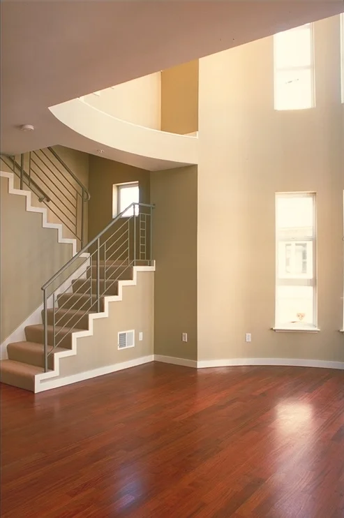 85 Empty Interior View.jpg