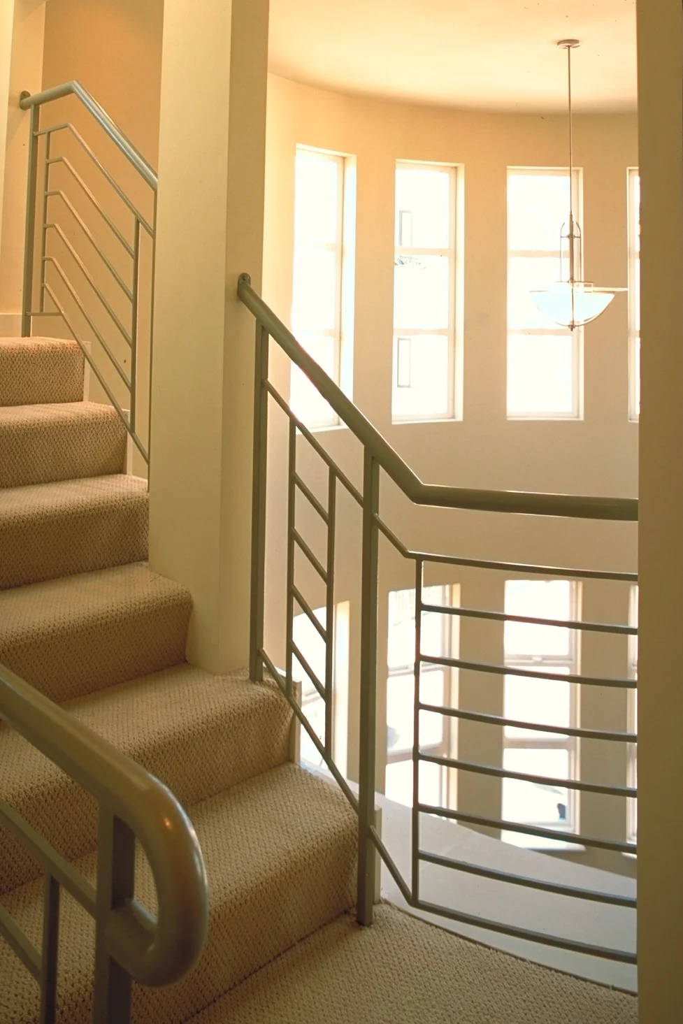 85 Closeup of stairs jpeg.jpg