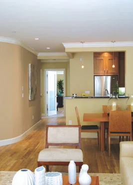 939_i_brtlognhall.jpg
