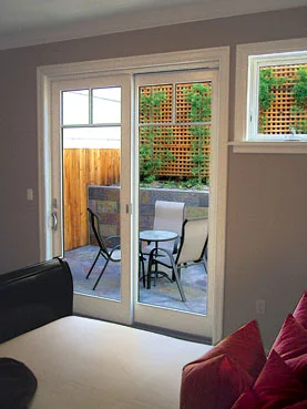 939_porch.jpg