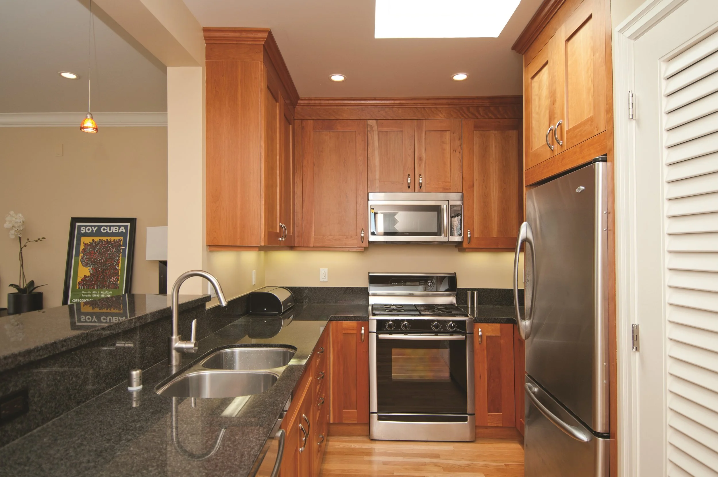 kitchen_DSC6947.jpg