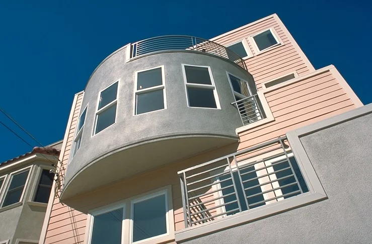 642 up the facade.jpg