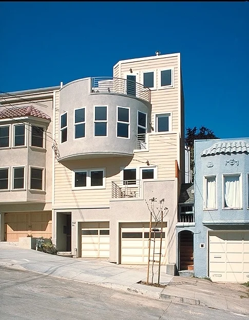 642 Street View.jpg