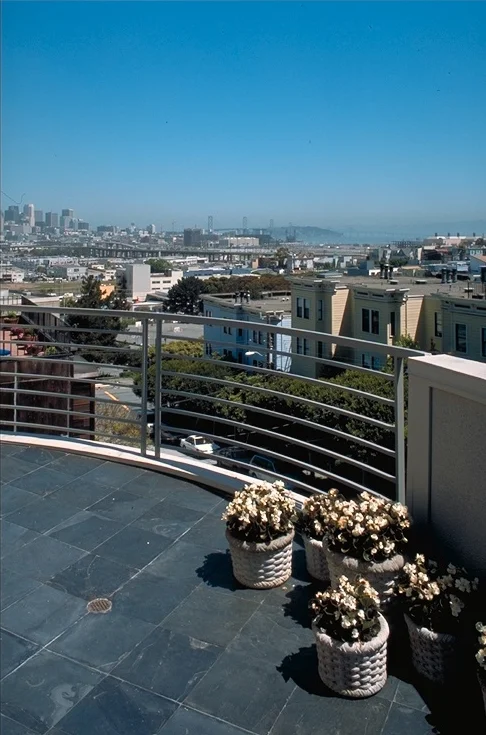 642 View from Deck.jpg