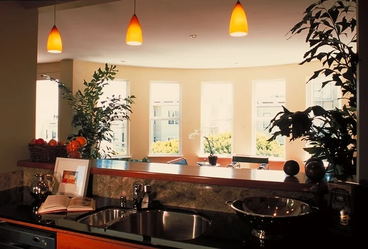 642 View from Kitchen.jpg