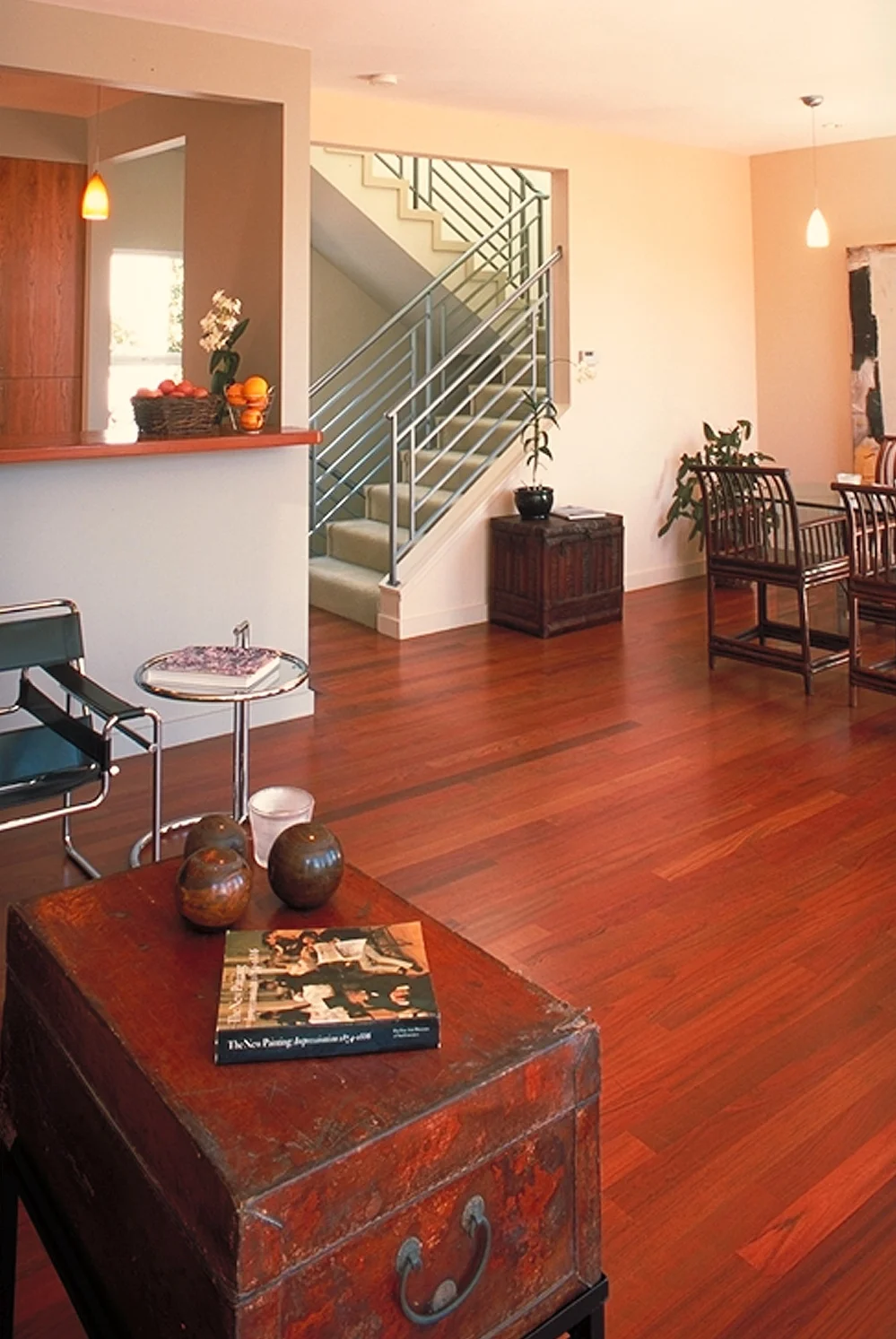 642 View towards Staircase.jpg
