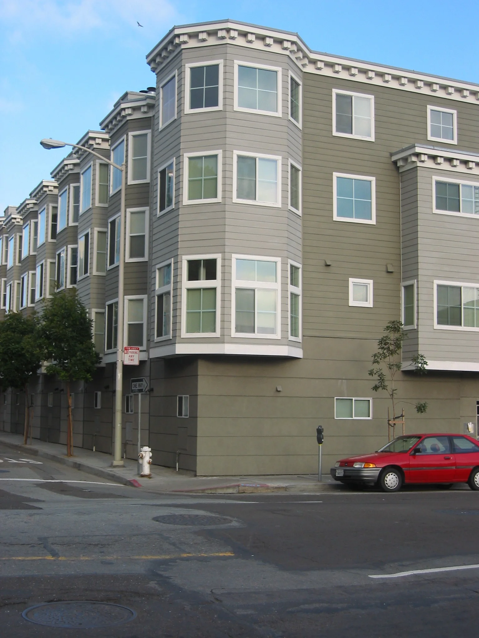 109-0942_IMG - Copy.JPG