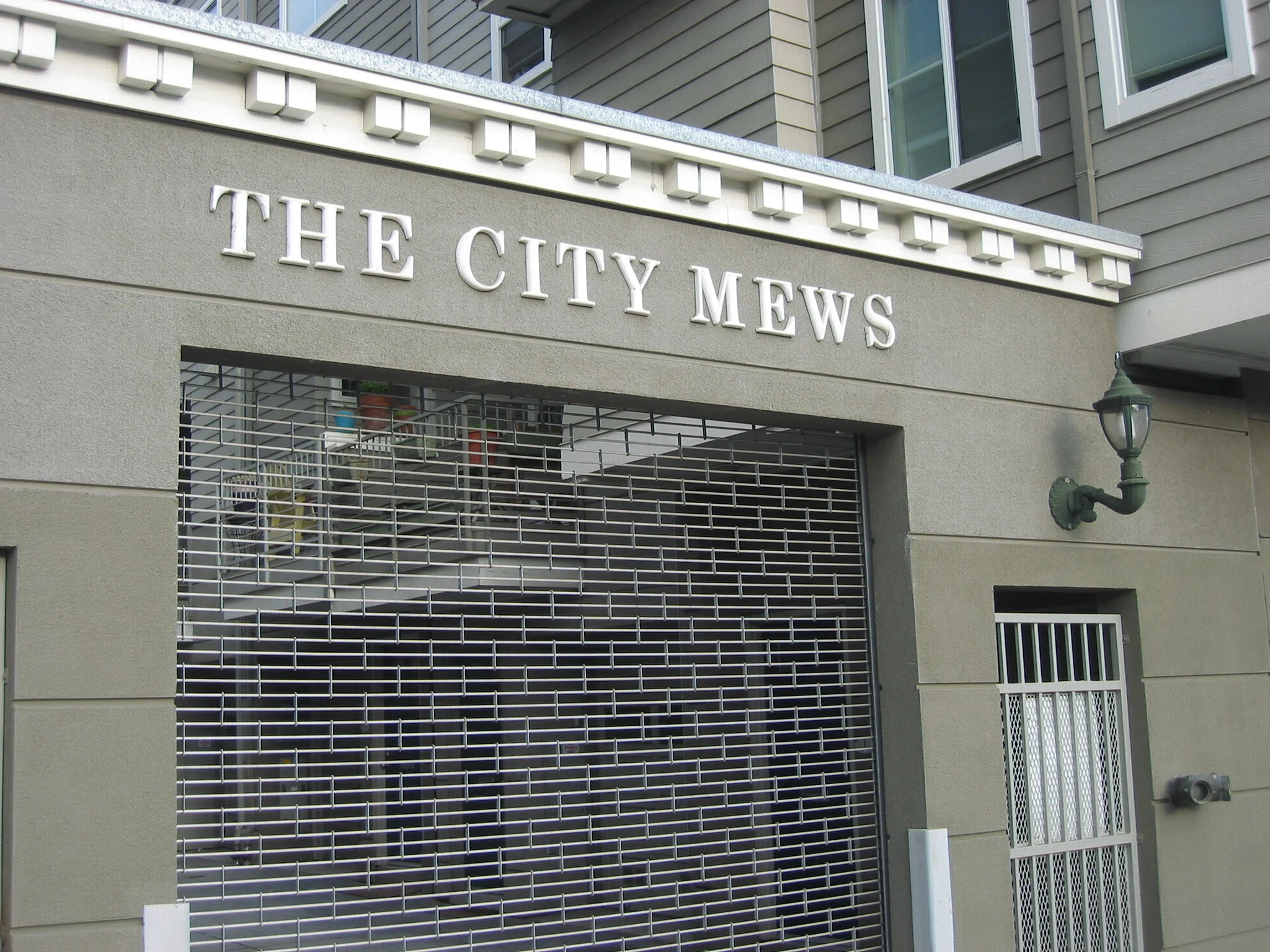 109-0945_IMG - Copy.JPG