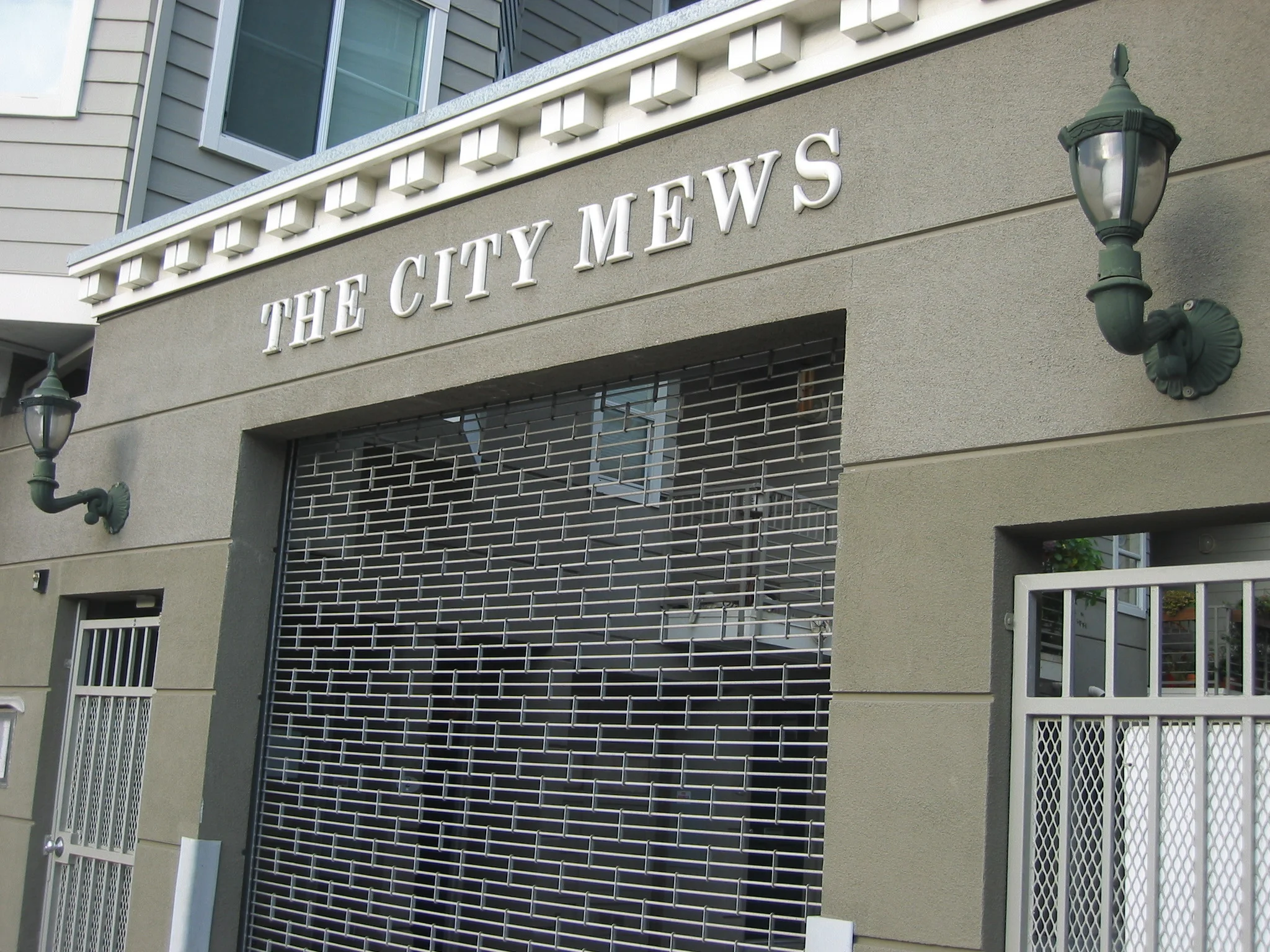 109-0946_IMG - Copy.JPG