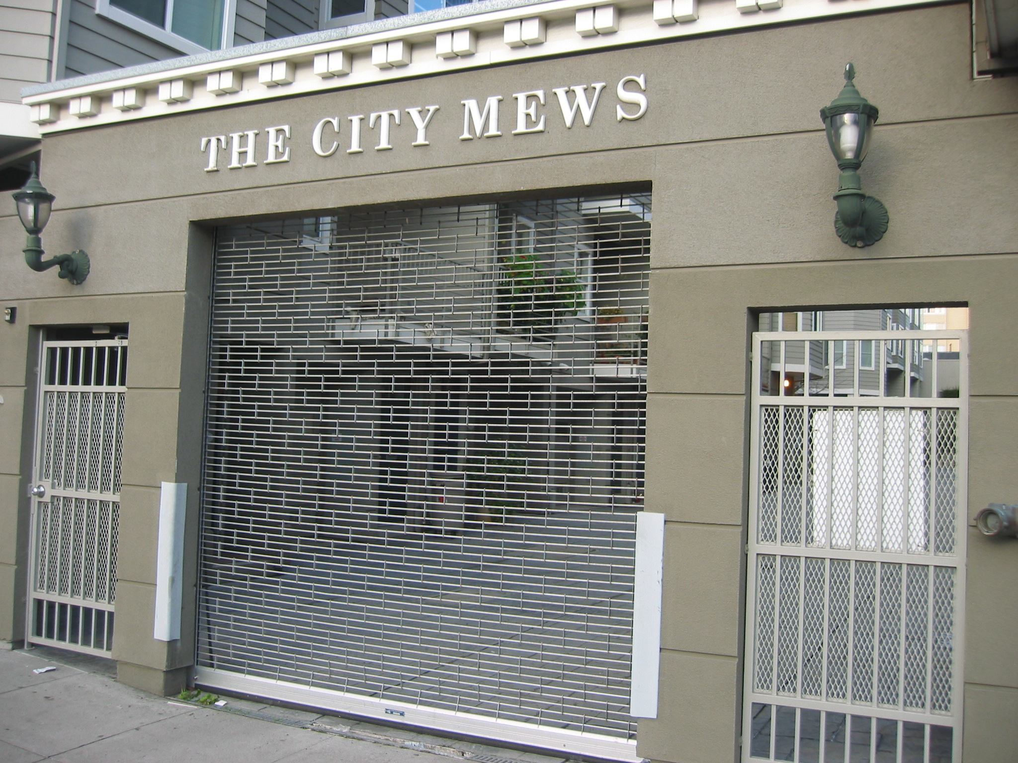 109-0947_IMG - Copy.JPG