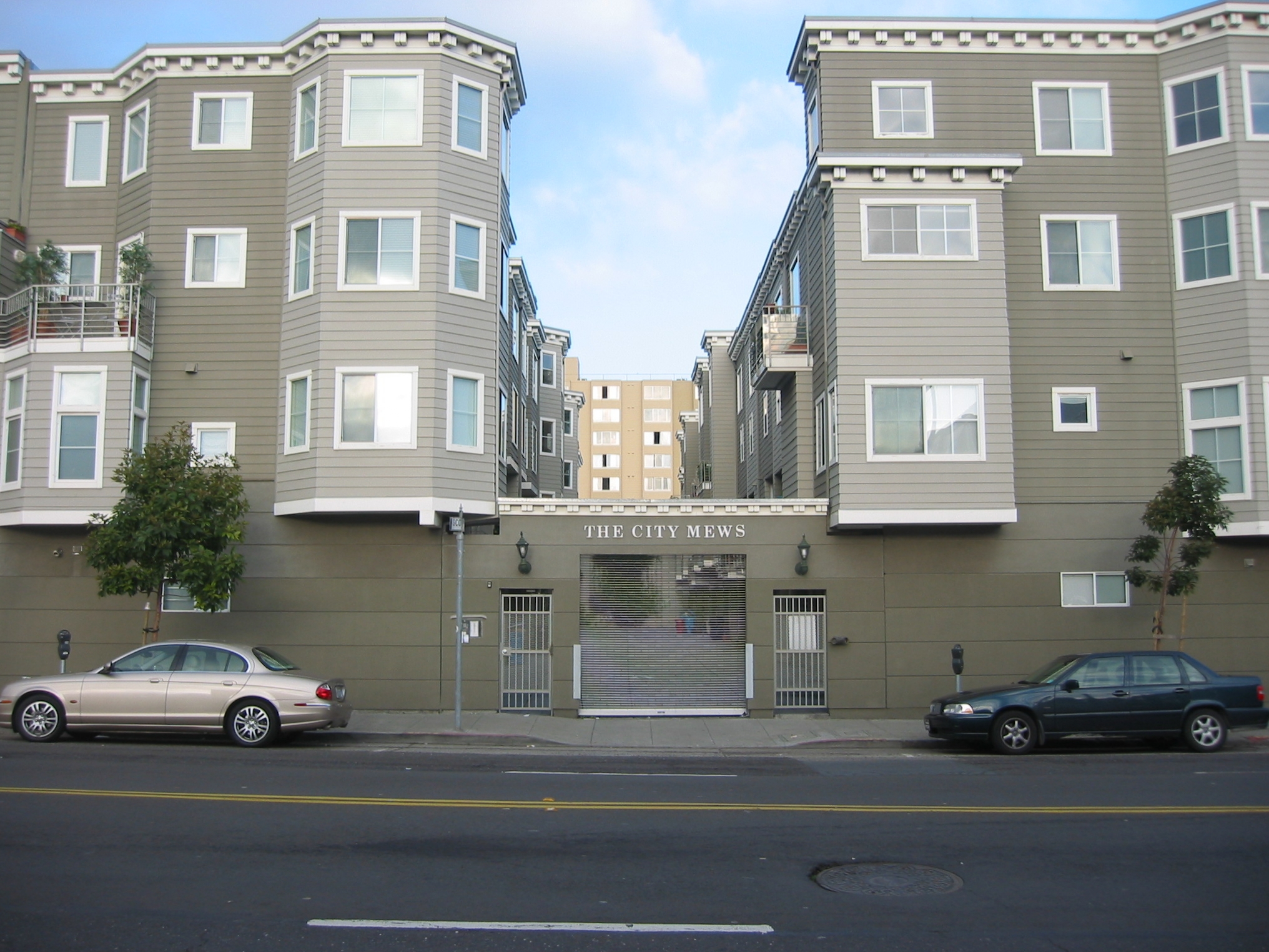 109-0937_IMG - Copy.JPG