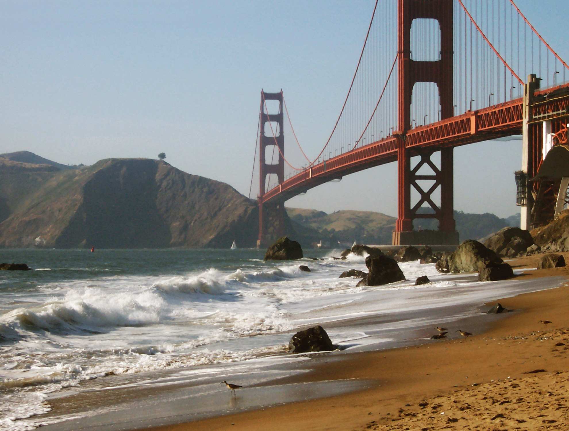Golden_Gate_Bridge10.JPG