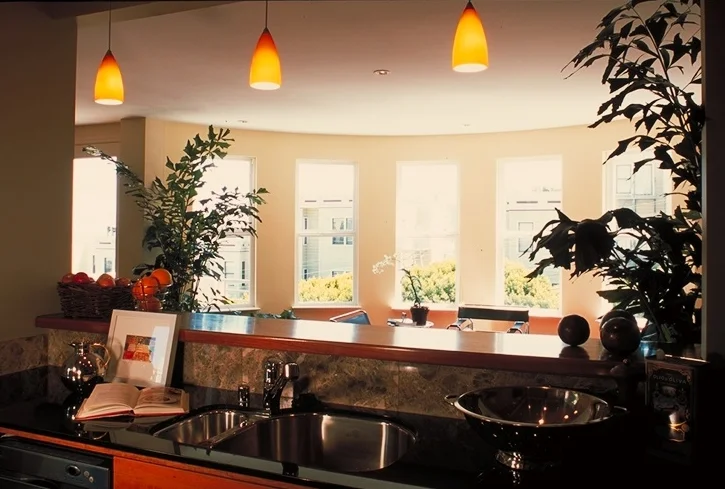 642 View from Kitchen.jpg